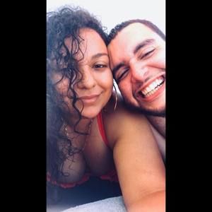 Meet your Posher, Carolina